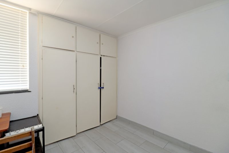 3 Bedroom Property for Sale in Robindale Gauteng