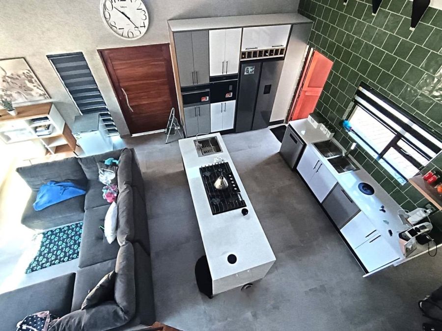 3 Bedroom Property for Sale in Rynfield Gauteng