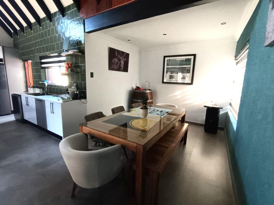 3 Bedroom Property for Sale in Rynfield Gauteng