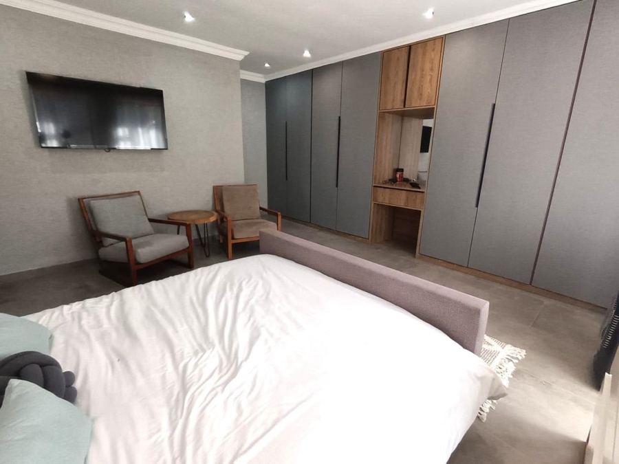 3 Bedroom Property for Sale in Rynfield Gauteng