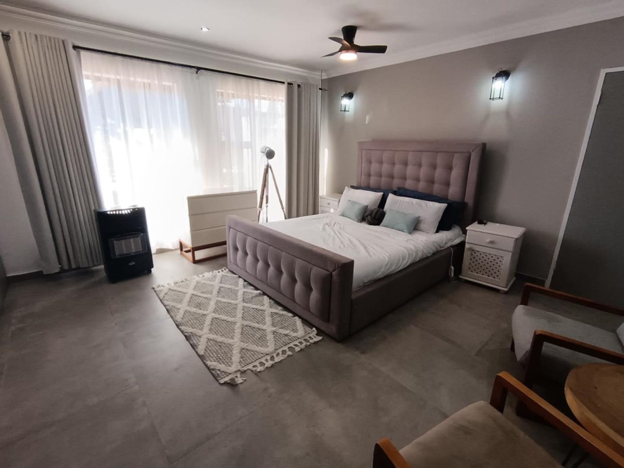 3 Bedroom Property for Sale in Rynfield Gauteng