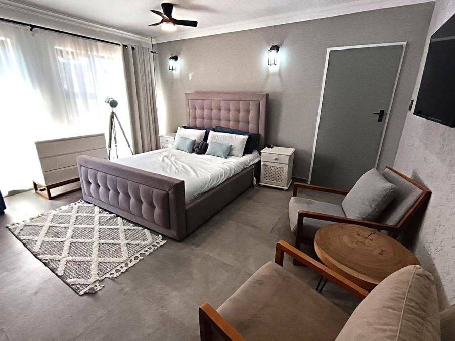 3 Bedroom Property for Sale in Rynfield Gauteng