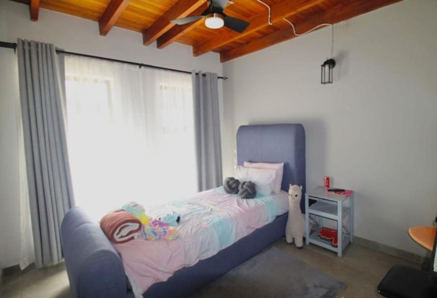 3 Bedroom Property for Sale in Rynfield Gauteng