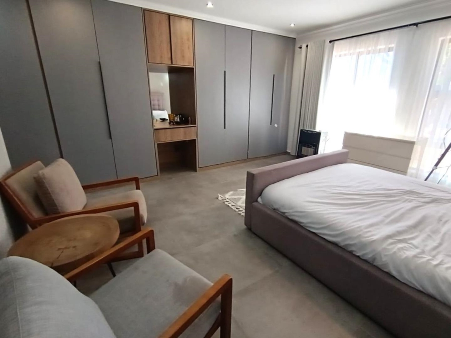 3 Bedroom Property for Sale in Rynfield Gauteng