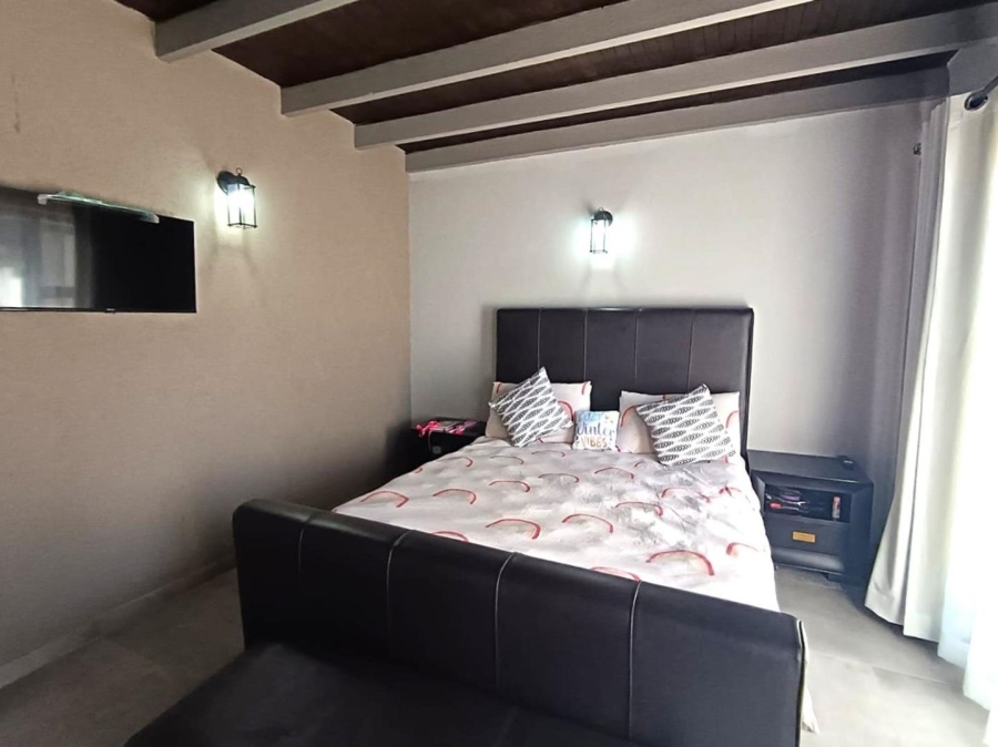 3 Bedroom Property for Sale in Rynfield Gauteng