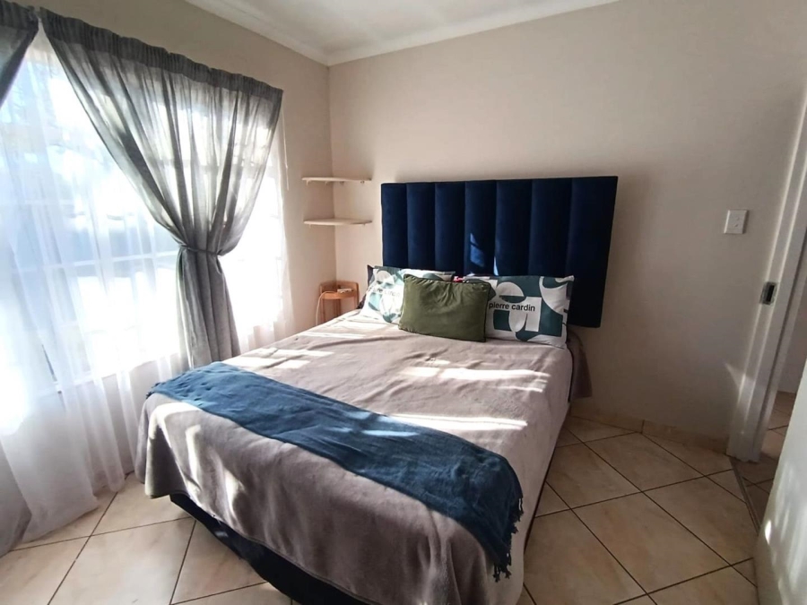 3 Bedroom Property for Sale in Rynfield Gauteng
