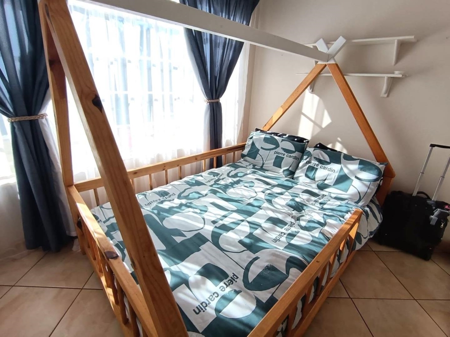 3 Bedroom Property for Sale in Rynfield Gauteng