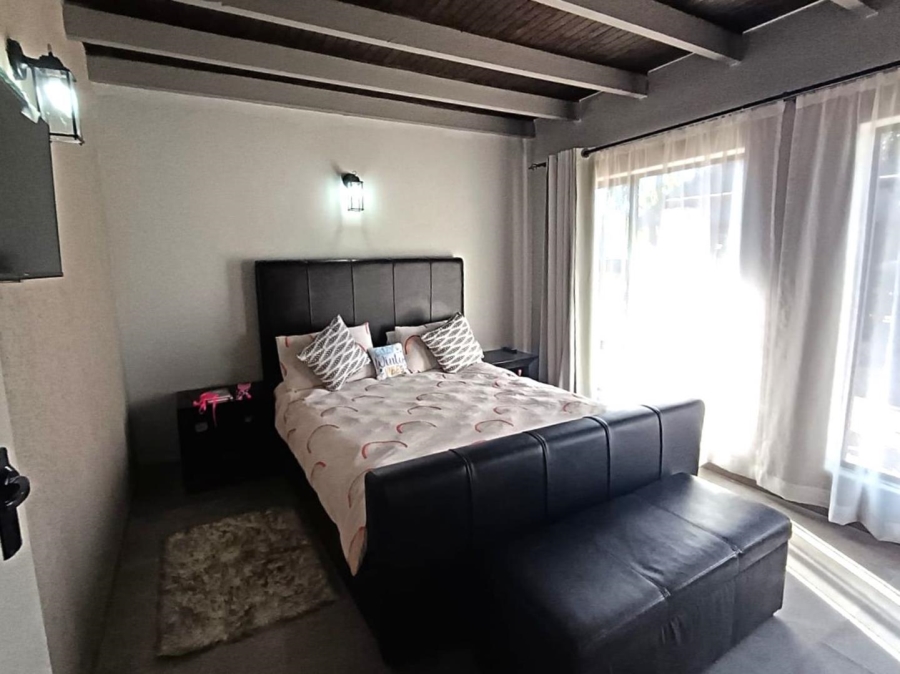 3 Bedroom Property for Sale in Rynfield Gauteng