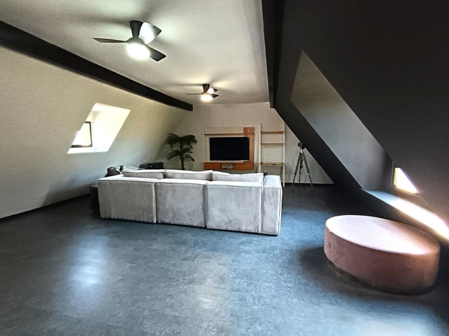 3 Bedroom Property for Sale in Rynfield Gauteng