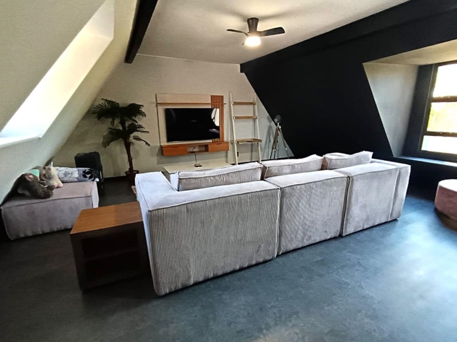 3 Bedroom Property for Sale in Rynfield Gauteng
