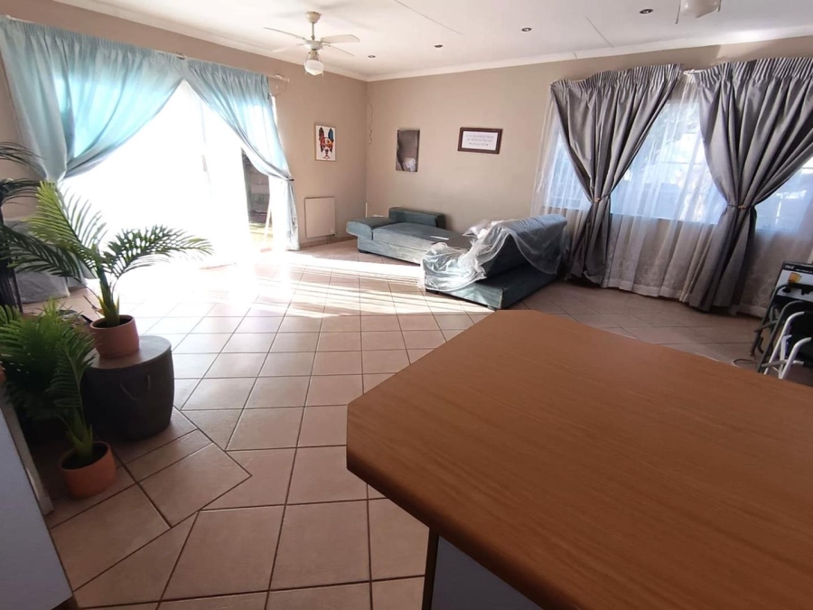 3 Bedroom Property for Sale in Rynfield Gauteng