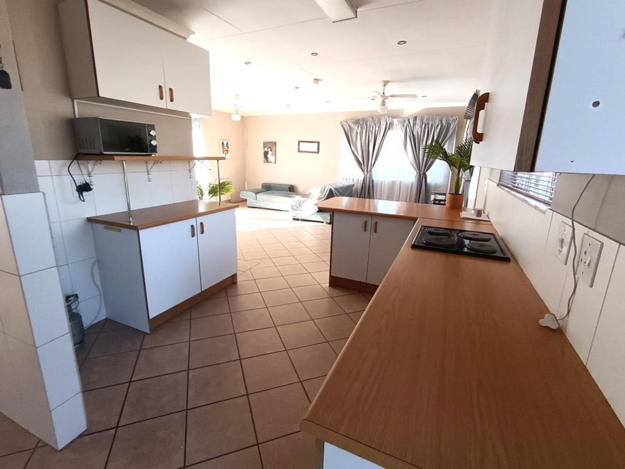 3 Bedroom Property for Sale in Rynfield Gauteng