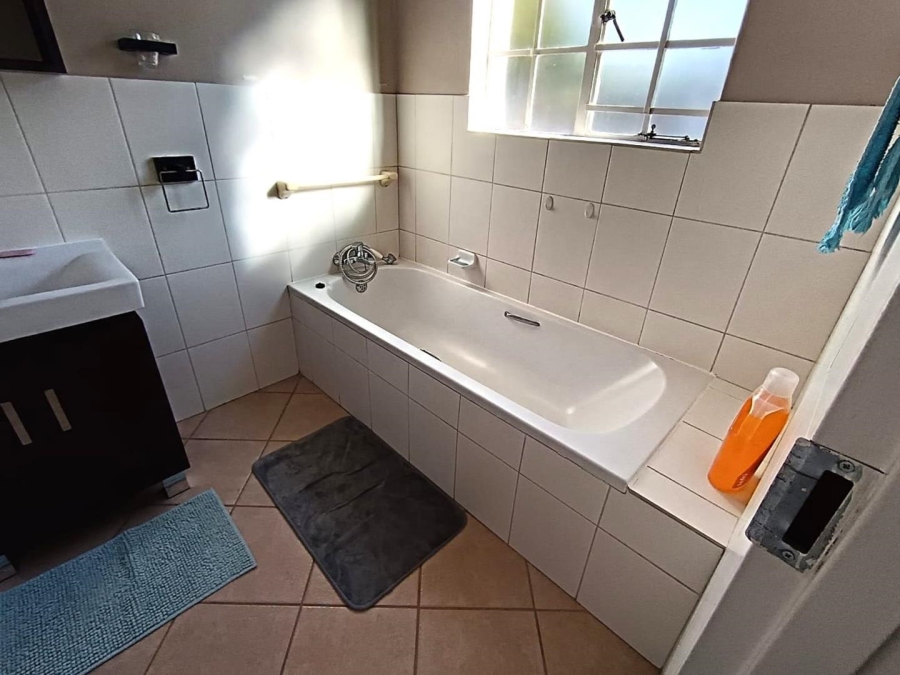 3 Bedroom Property for Sale in Rynfield Gauteng