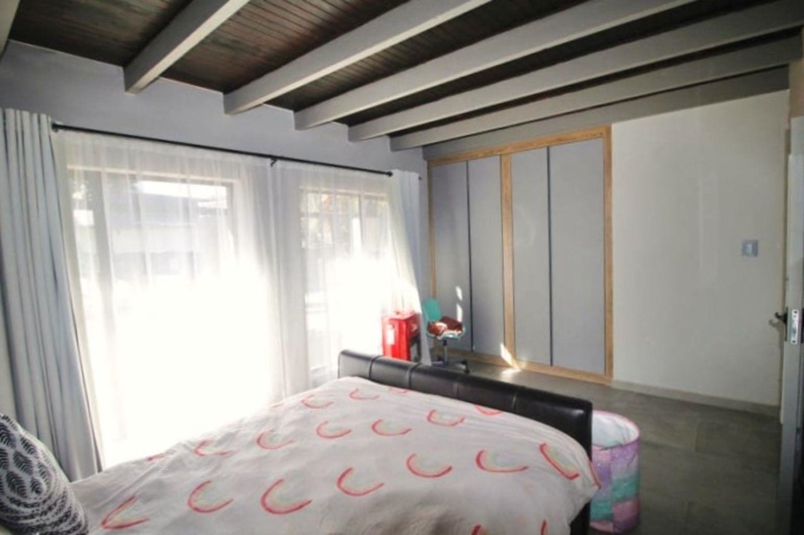 3 Bedroom Property for Sale in Rynfield Gauteng