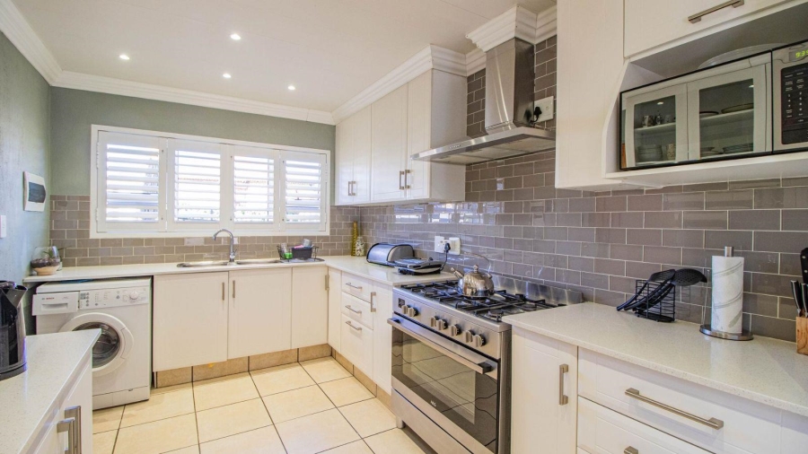 3 Bedroom Property for Sale in Esther Park Gauteng