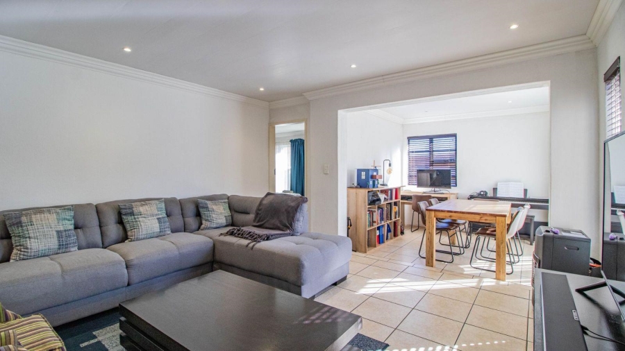 3 Bedroom Property for Sale in Esther Park Gauteng