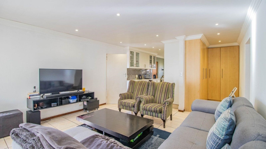 3 Bedroom Property for Sale in Esther Park Gauteng