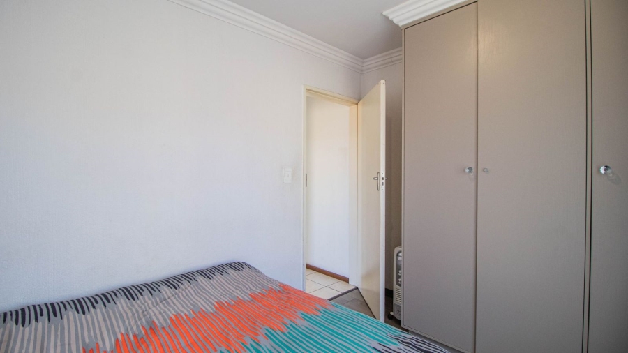 3 Bedroom Property for Sale in Esther Park Gauteng