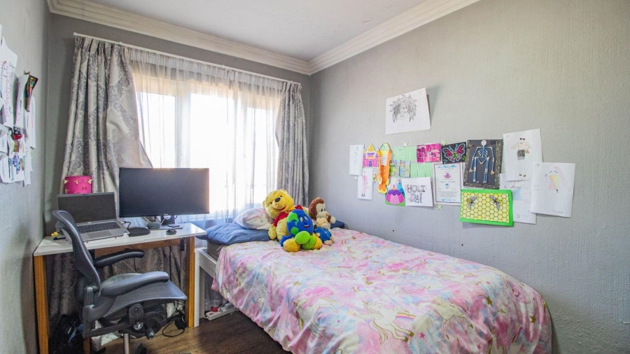 3 Bedroom Property for Sale in Esther Park Gauteng