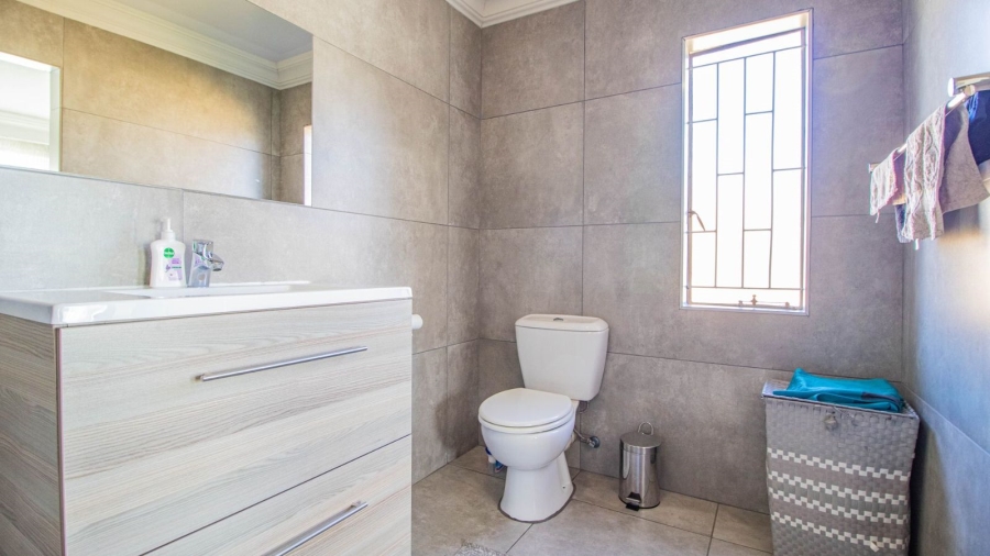 3 Bedroom Property for Sale in Esther Park Gauteng