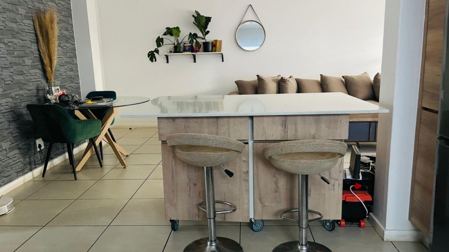 3 Bedroom Property for Sale in Modderfontein Gauteng