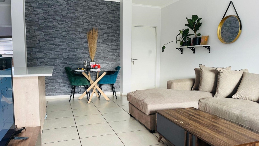 3 Bedroom Property for Sale in Modderfontein Gauteng