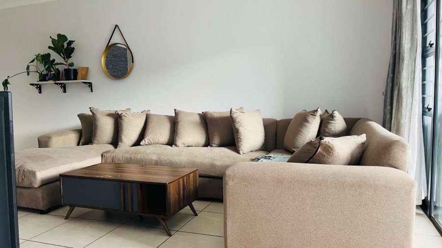 3 Bedroom Property for Sale in Modderfontein Gauteng