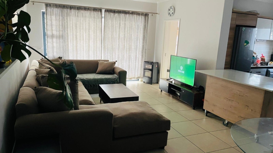 3 Bedroom Property for Sale in Modderfontein Gauteng
