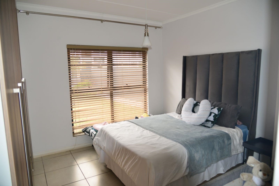3 Bedroom Property for Sale in Modderfontein Gauteng