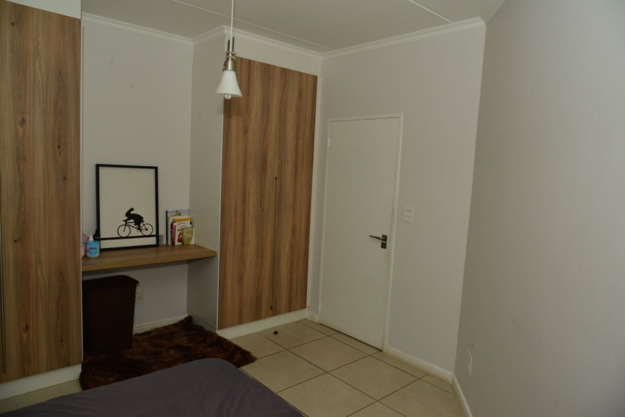 3 Bedroom Property for Sale in Modderfontein Gauteng