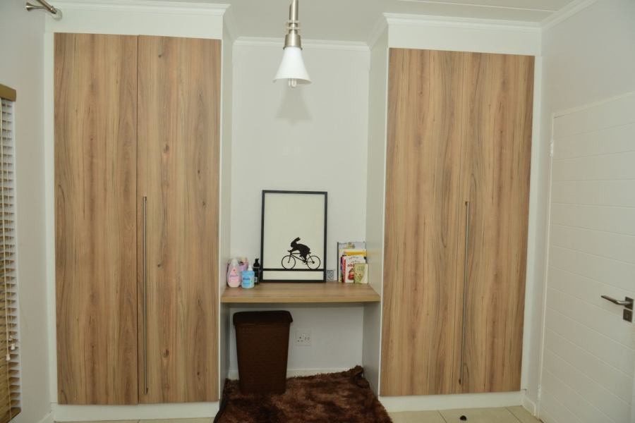3 Bedroom Property for Sale in Modderfontein Gauteng