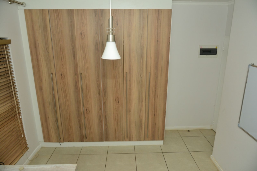 3 Bedroom Property for Sale in Modderfontein Gauteng