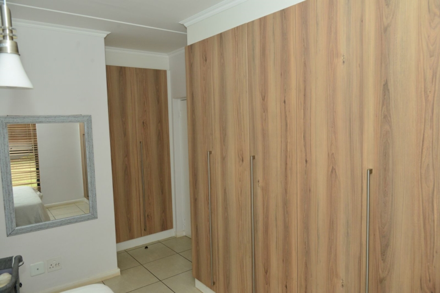 3 Bedroom Property for Sale in Modderfontein Gauteng
