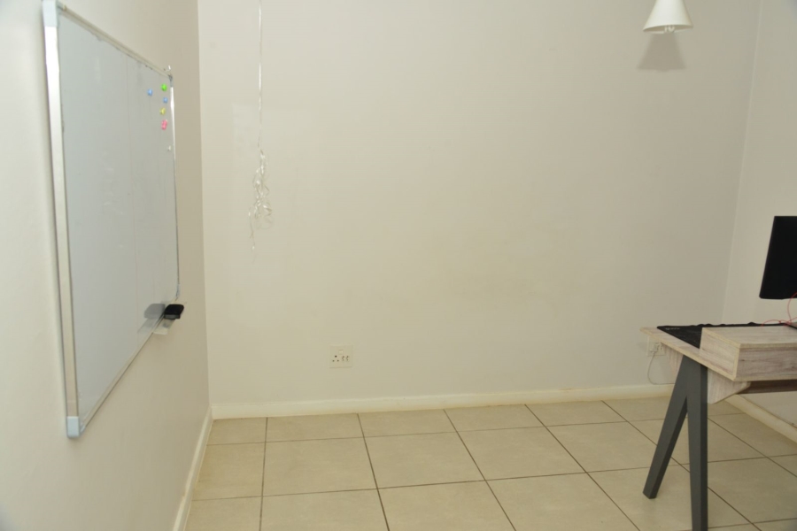 3 Bedroom Property for Sale in Modderfontein Gauteng