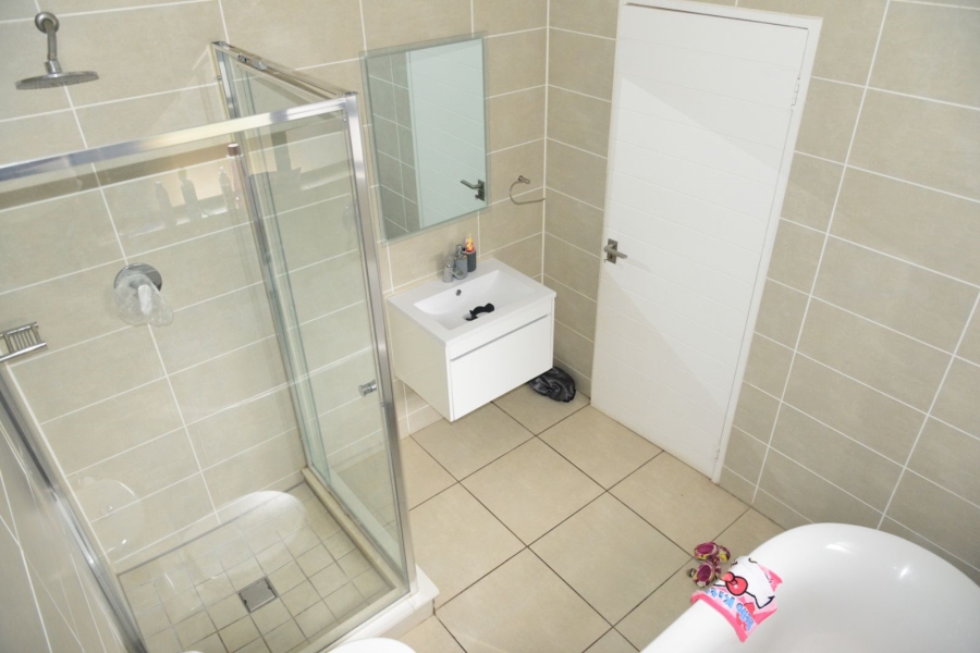 3 Bedroom Property for Sale in Modderfontein Gauteng