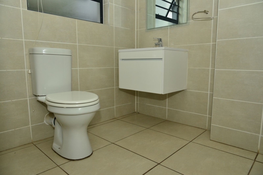 3 Bedroom Property for Sale in Modderfontein Gauteng