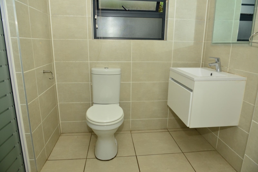 3 Bedroom Property for Sale in Modderfontein Gauteng