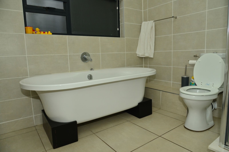 3 Bedroom Property for Sale in Modderfontein Gauteng