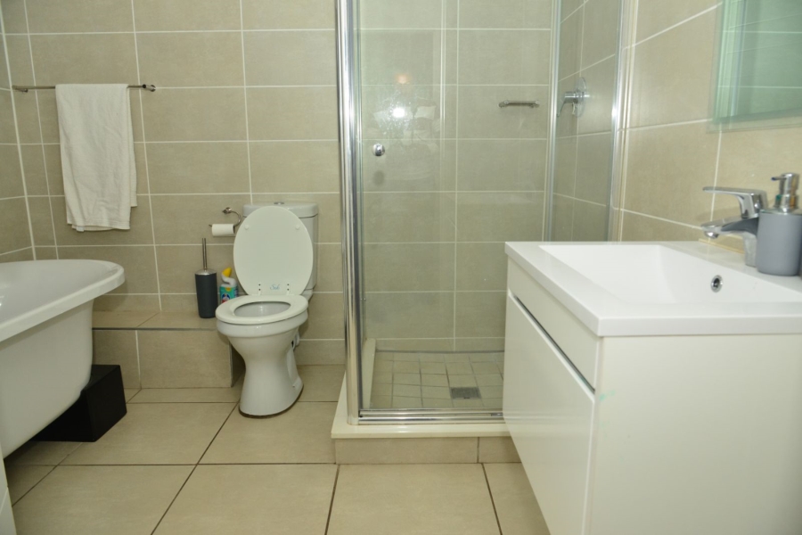 3 Bedroom Property for Sale in Modderfontein Gauteng