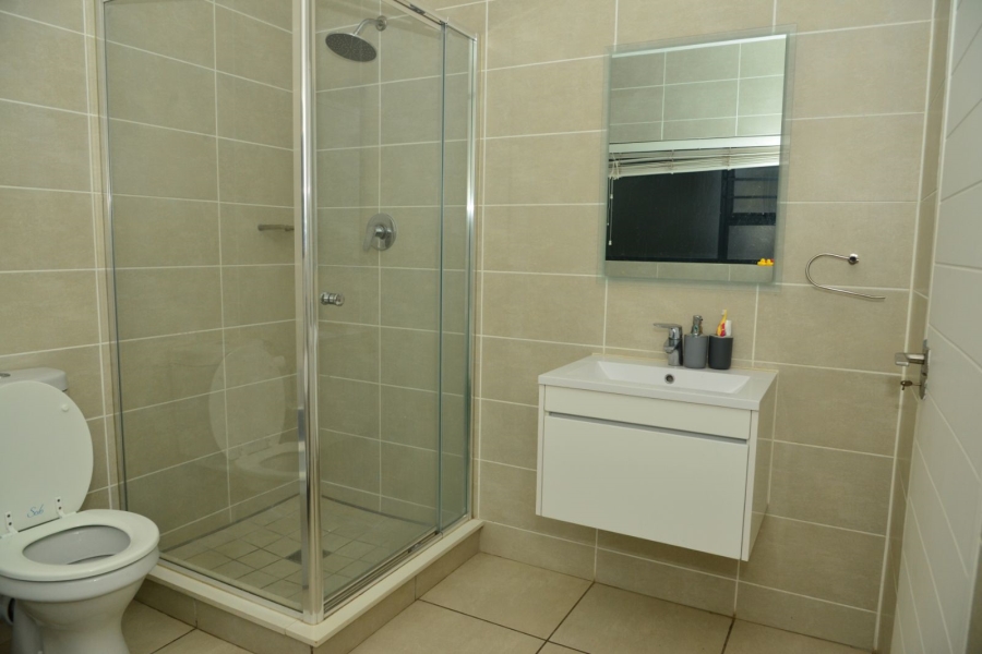 3 Bedroom Property for Sale in Modderfontein Gauteng