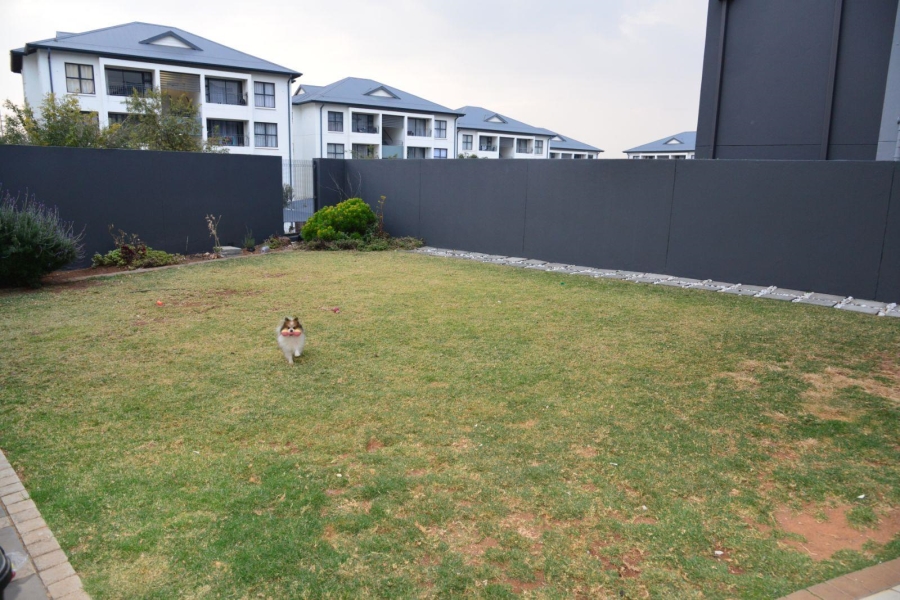 3 Bedroom Property for Sale in Modderfontein Gauteng