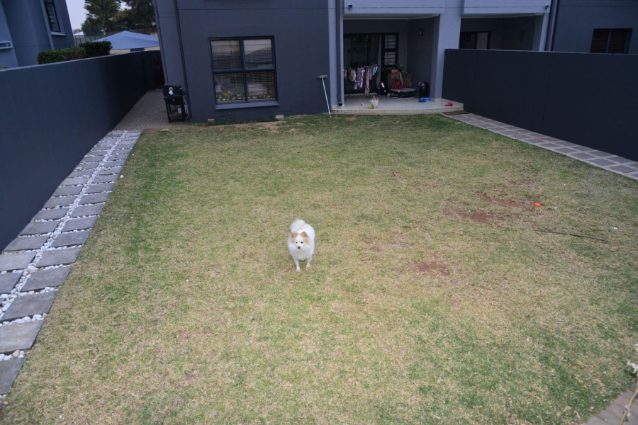 3 Bedroom Property for Sale in Modderfontein Gauteng