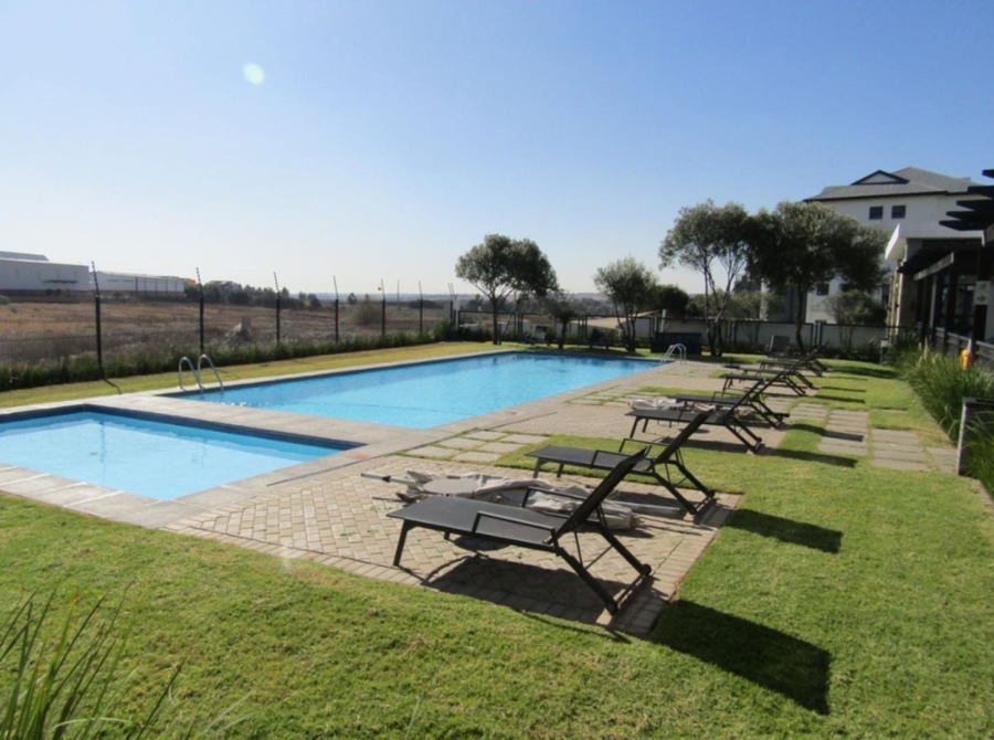 3 Bedroom Property for Sale in Modderfontein Gauteng