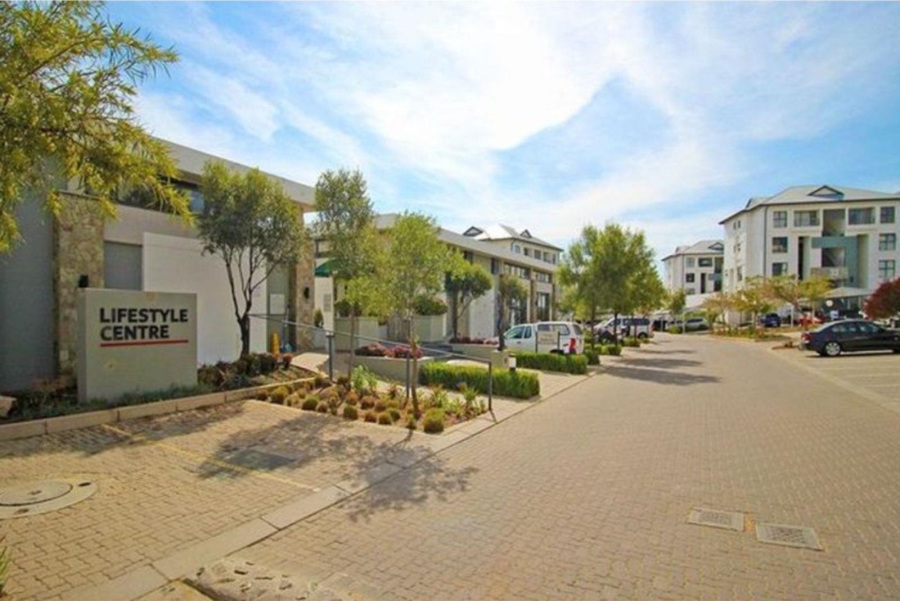 3 Bedroom Property for Sale in Modderfontein Gauteng