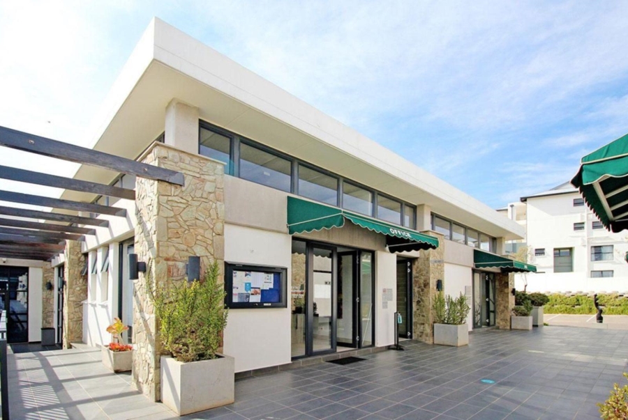 3 Bedroom Property for Sale in Modderfontein Gauteng