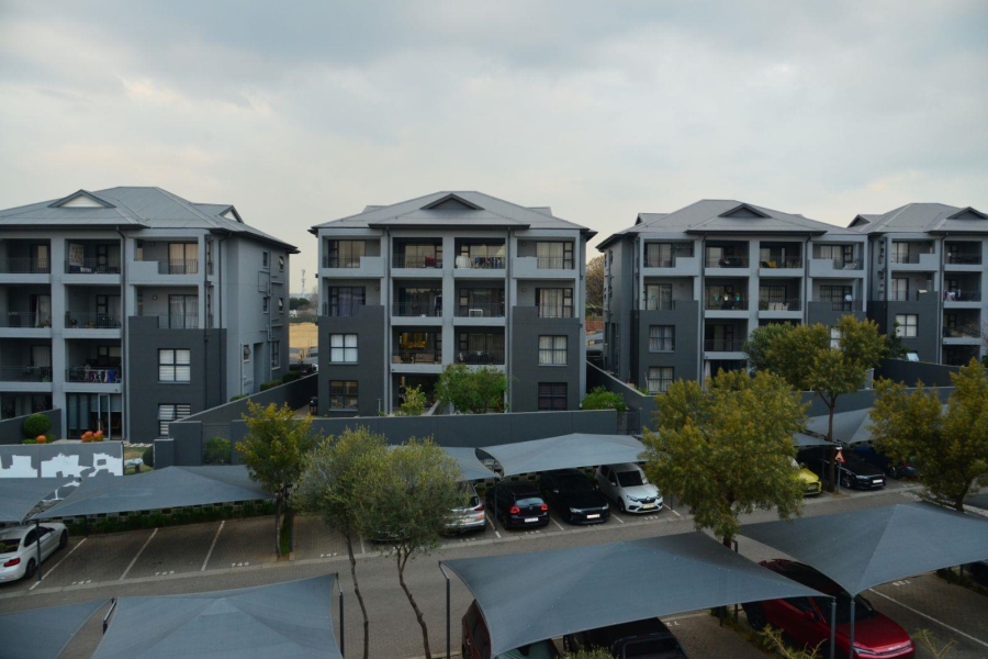 3 Bedroom Property for Sale in Modderfontein Gauteng