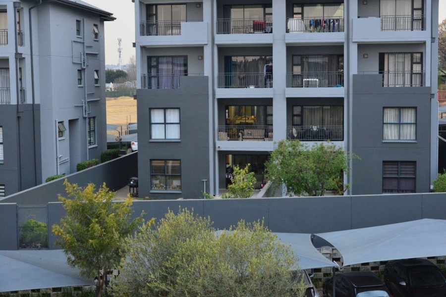 3 Bedroom Property for Sale in Modderfontein Gauteng