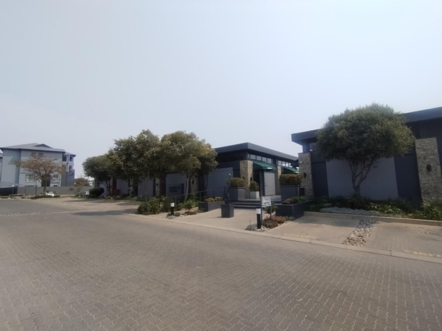 3 Bedroom Property for Sale in Modderfontein Gauteng