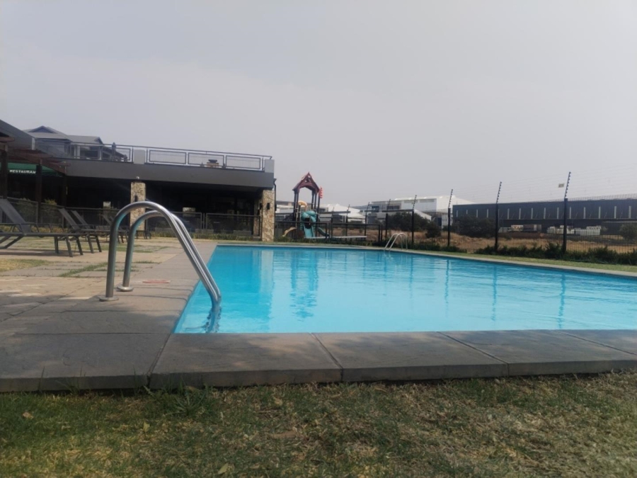 3 Bedroom Property for Sale in Modderfontein Gauteng