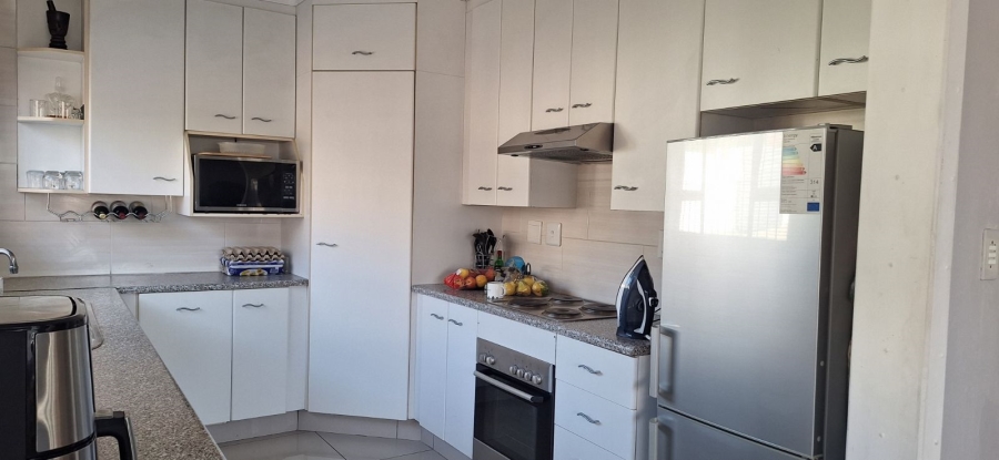 3 Bedroom Property for Sale in Esther Park Gauteng